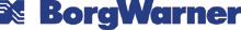 borgwarner-logo