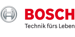 bosch_logo_german